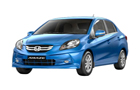 Honda cars records growth of 14% in month of April 2015 Honda cars records growth of 14% in month of April 2015